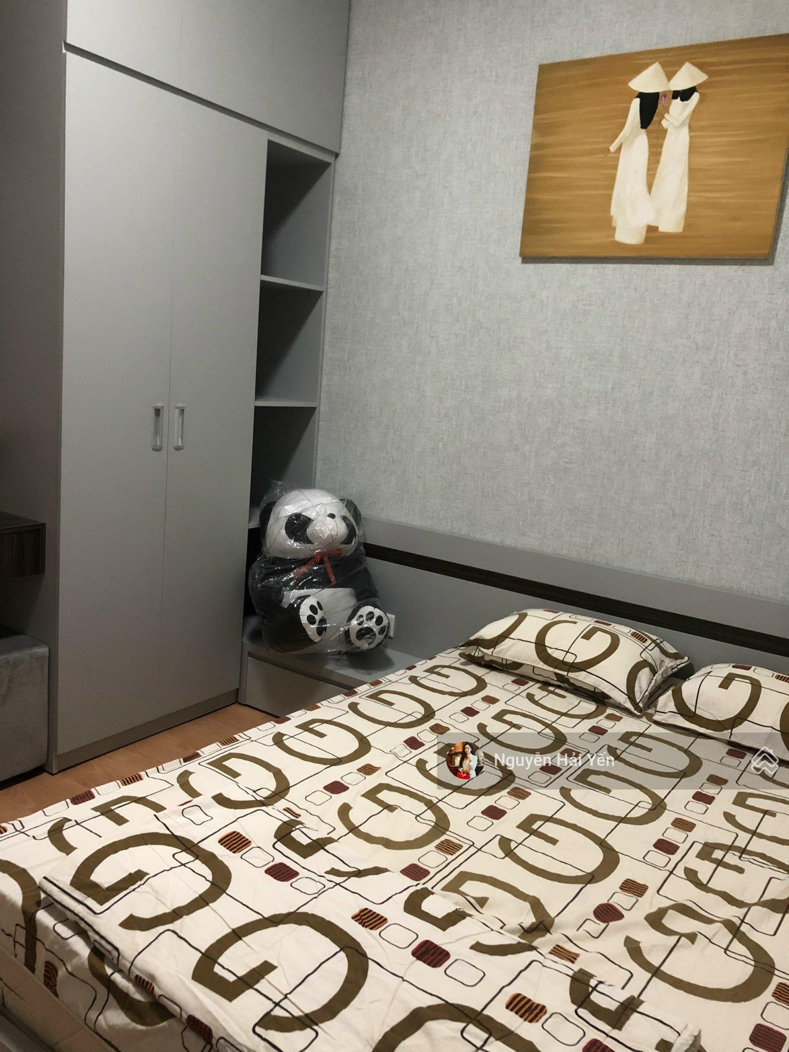 ảnh