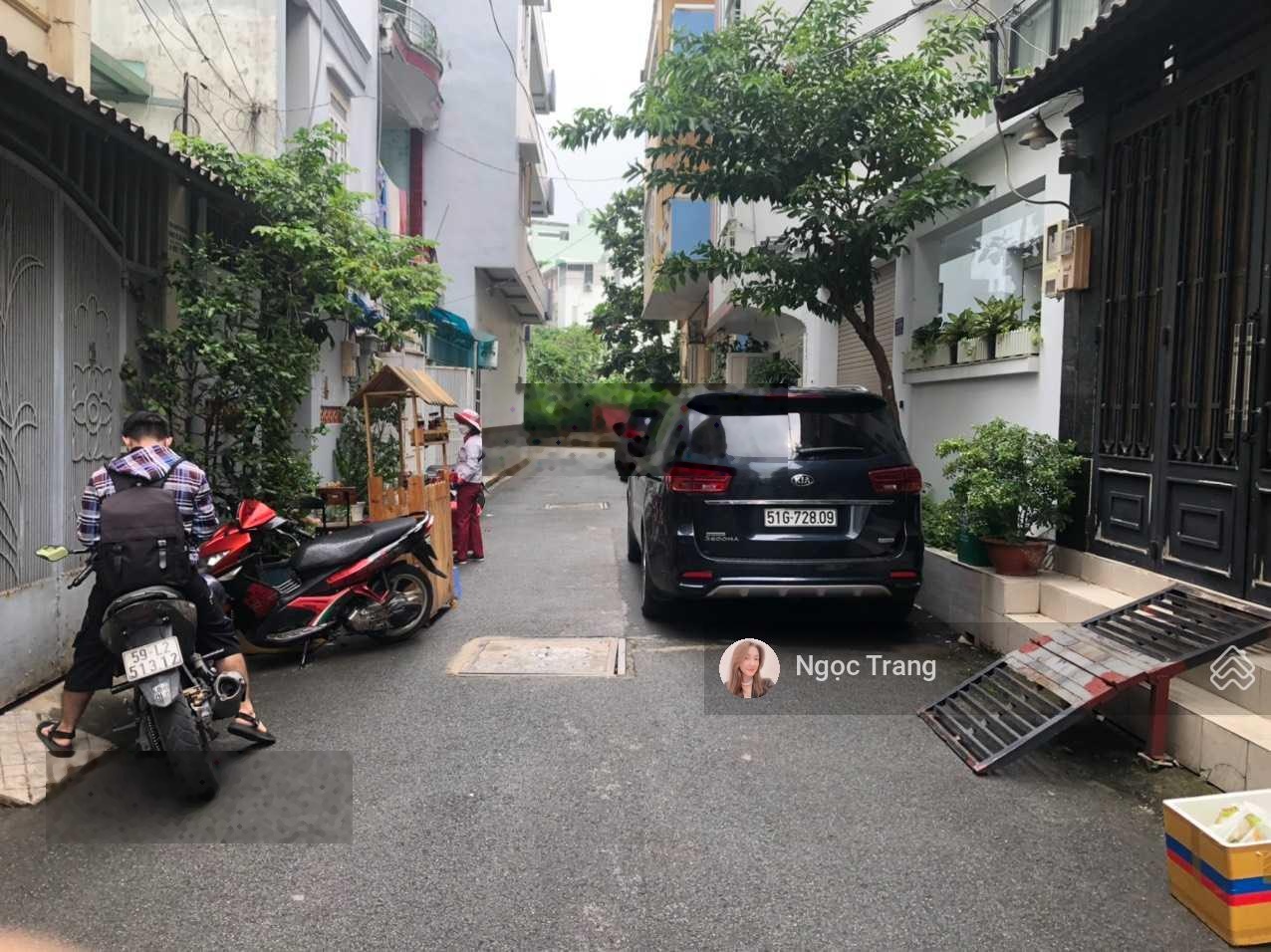 ảnh