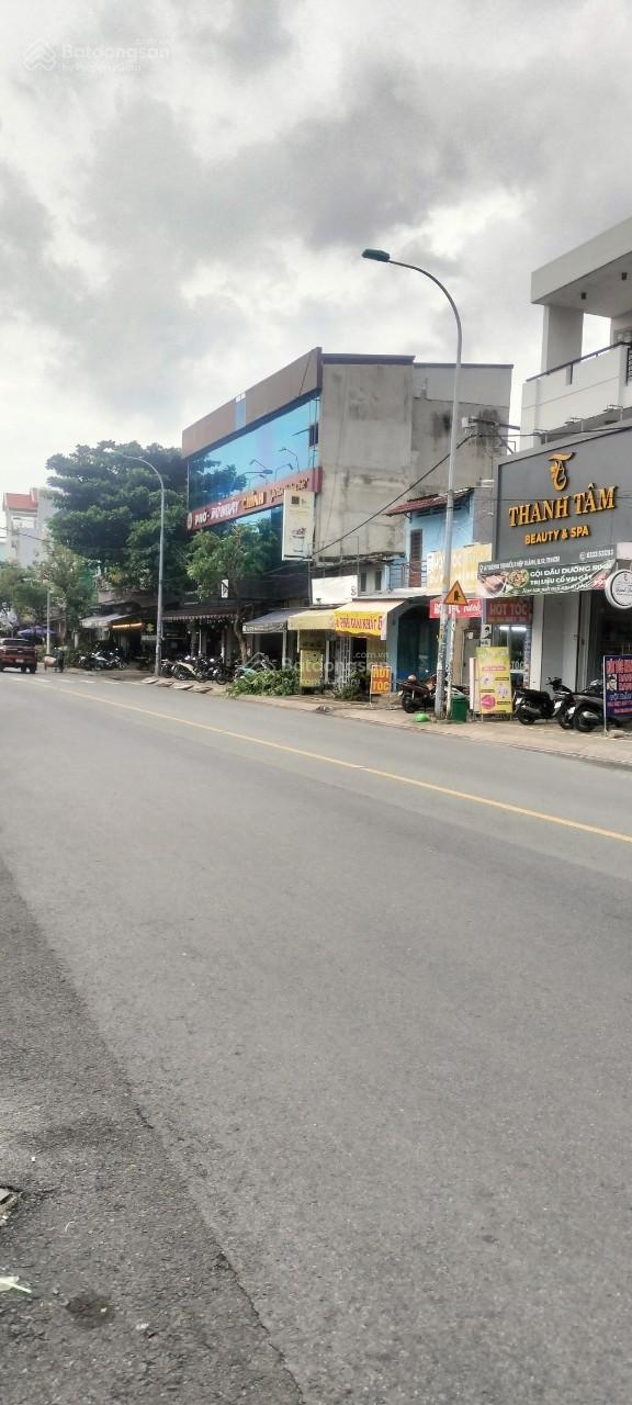 ảnh