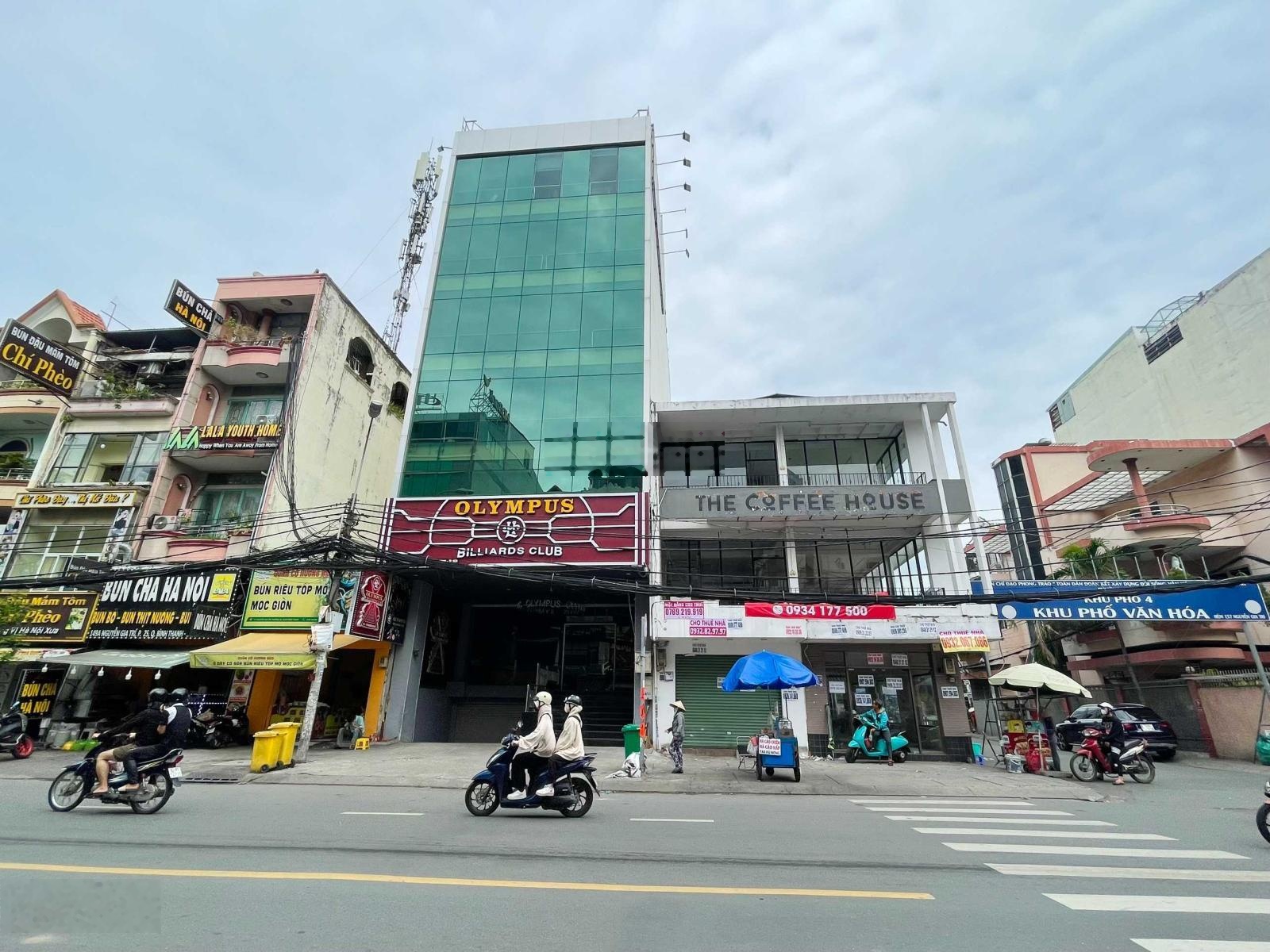 ảnh