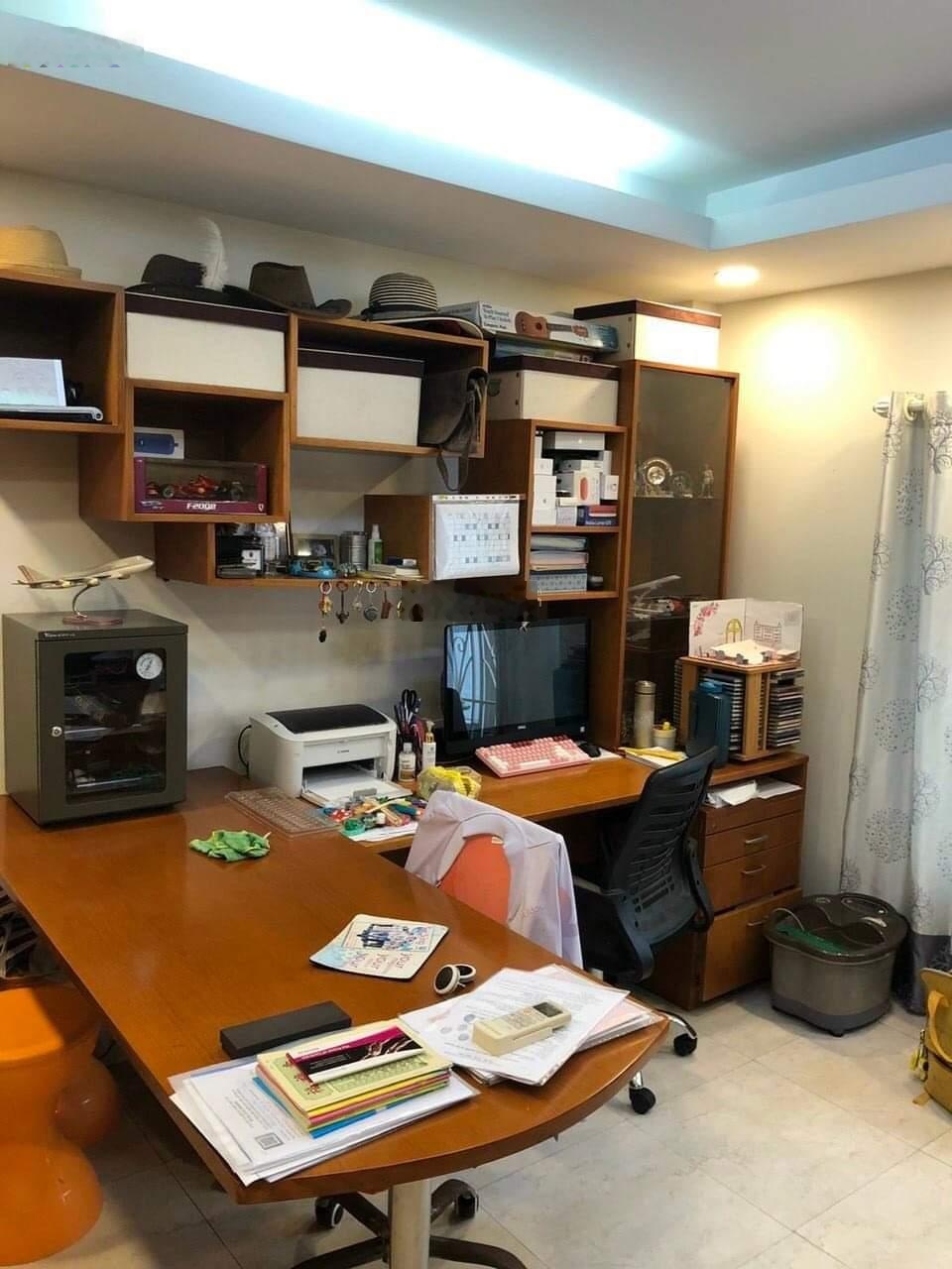 ảnh