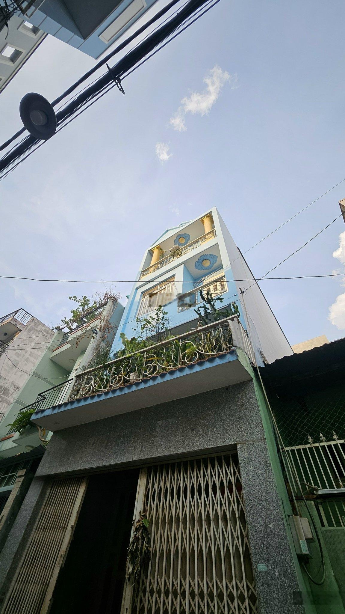 ảnh