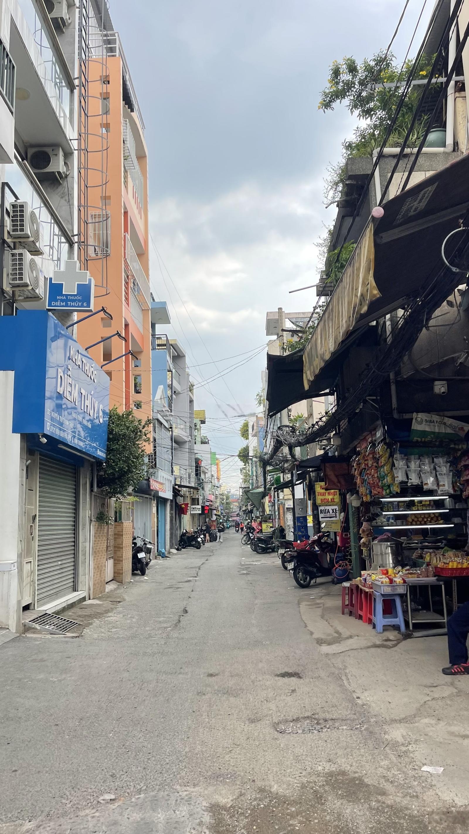ảnh