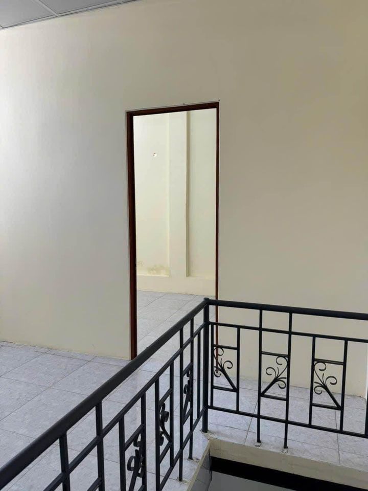Bán nhà trệt lửng Phú Cường, Thủ Dầu Một giá 3,49 tỷ diện tích 101,5m2