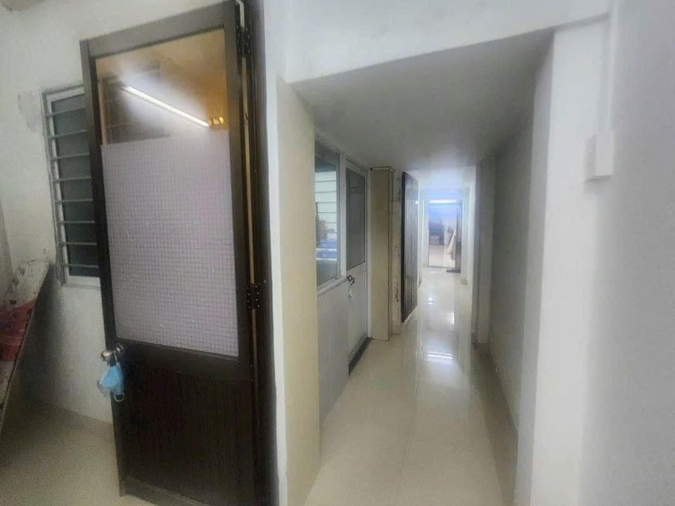 106m² - kiệt ô tô - sát biển - Sơn Trà, Đà Nẵng