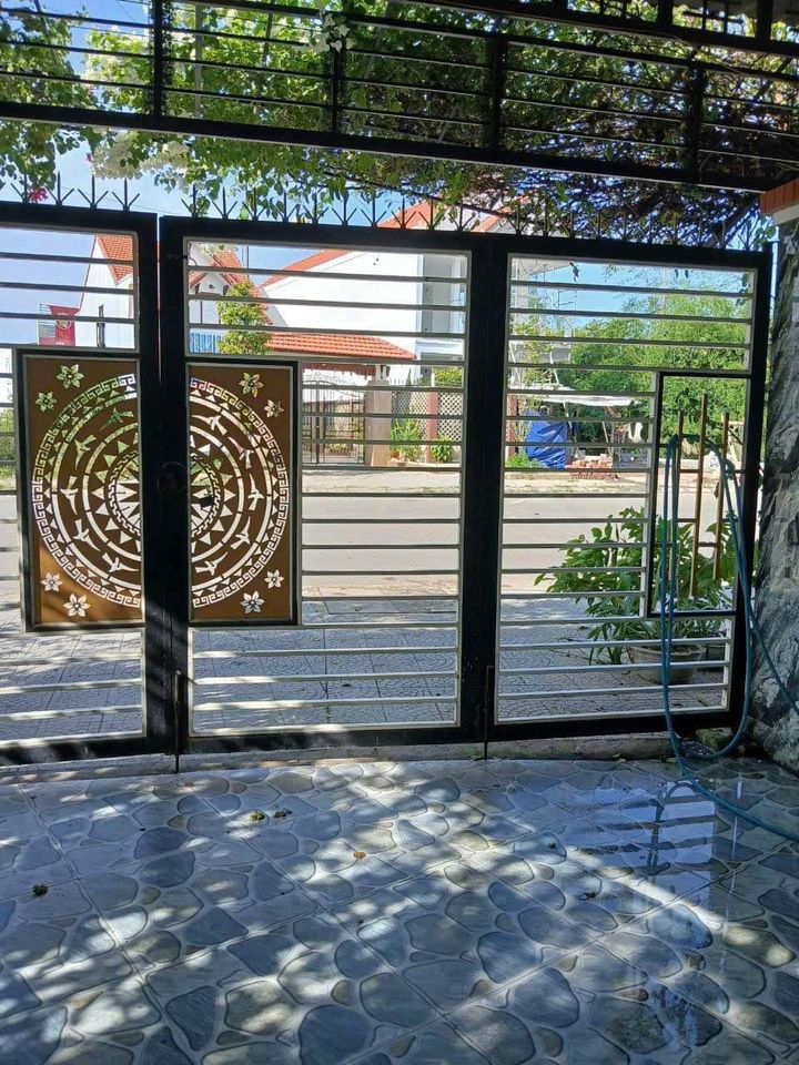 Bán nhà Thủy Châu diện tích 154m2, giá bán 3 tỷ sổ hồng riêng