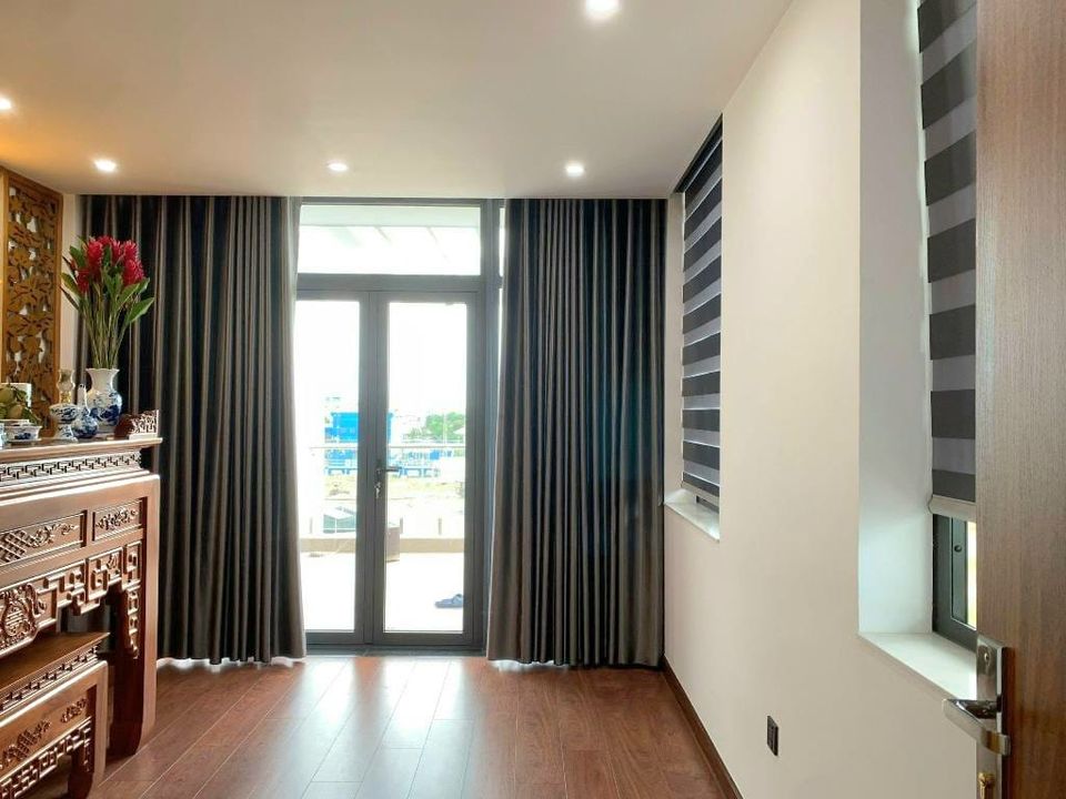 Bán nhà 5 tầng, Hiệp Bình Phước, Thủ Đức, Hồ Chí Minh, diện tích 165m2, giá 28 tỷ