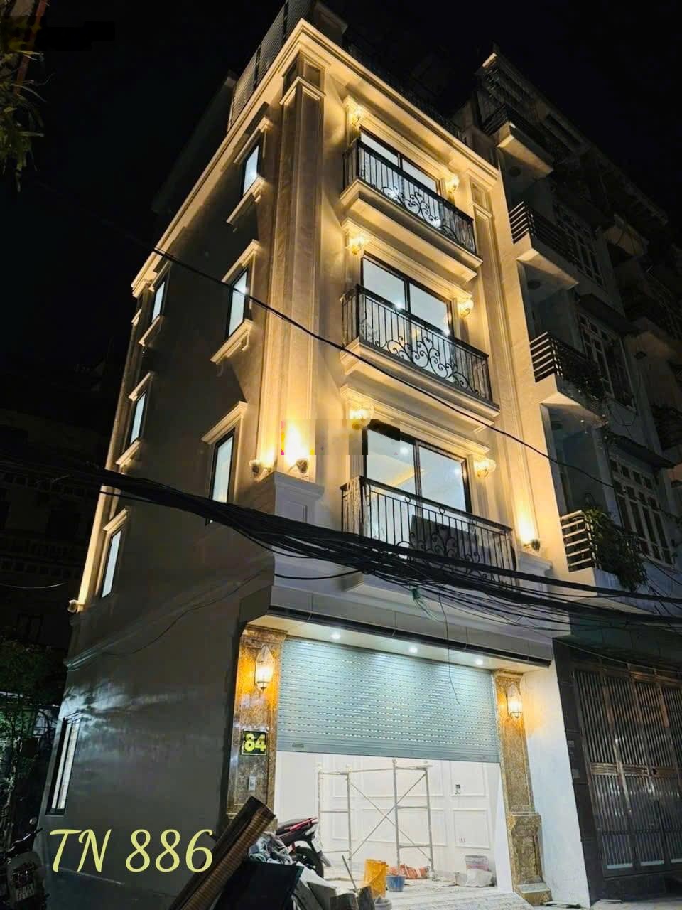 ảnh