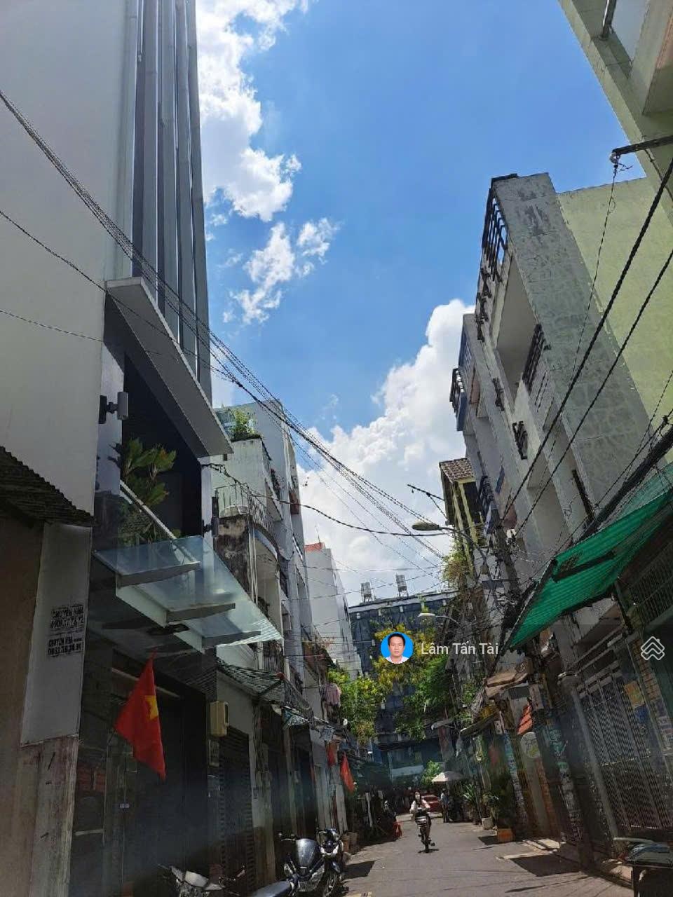 ảnh