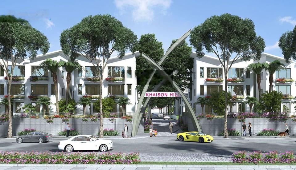 ảnh