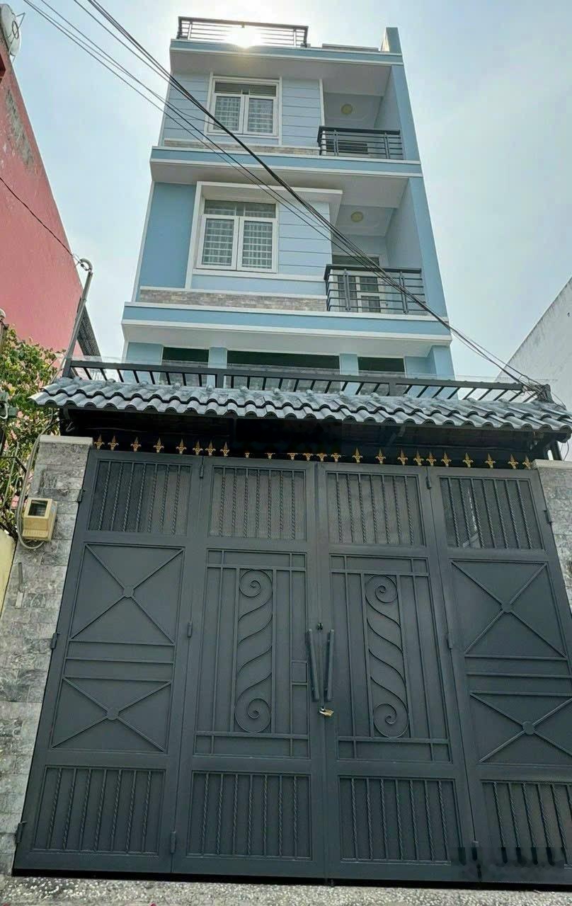 ảnh