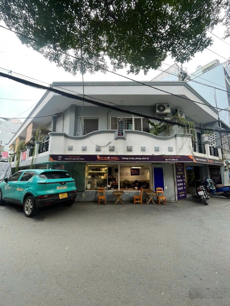 ảnh