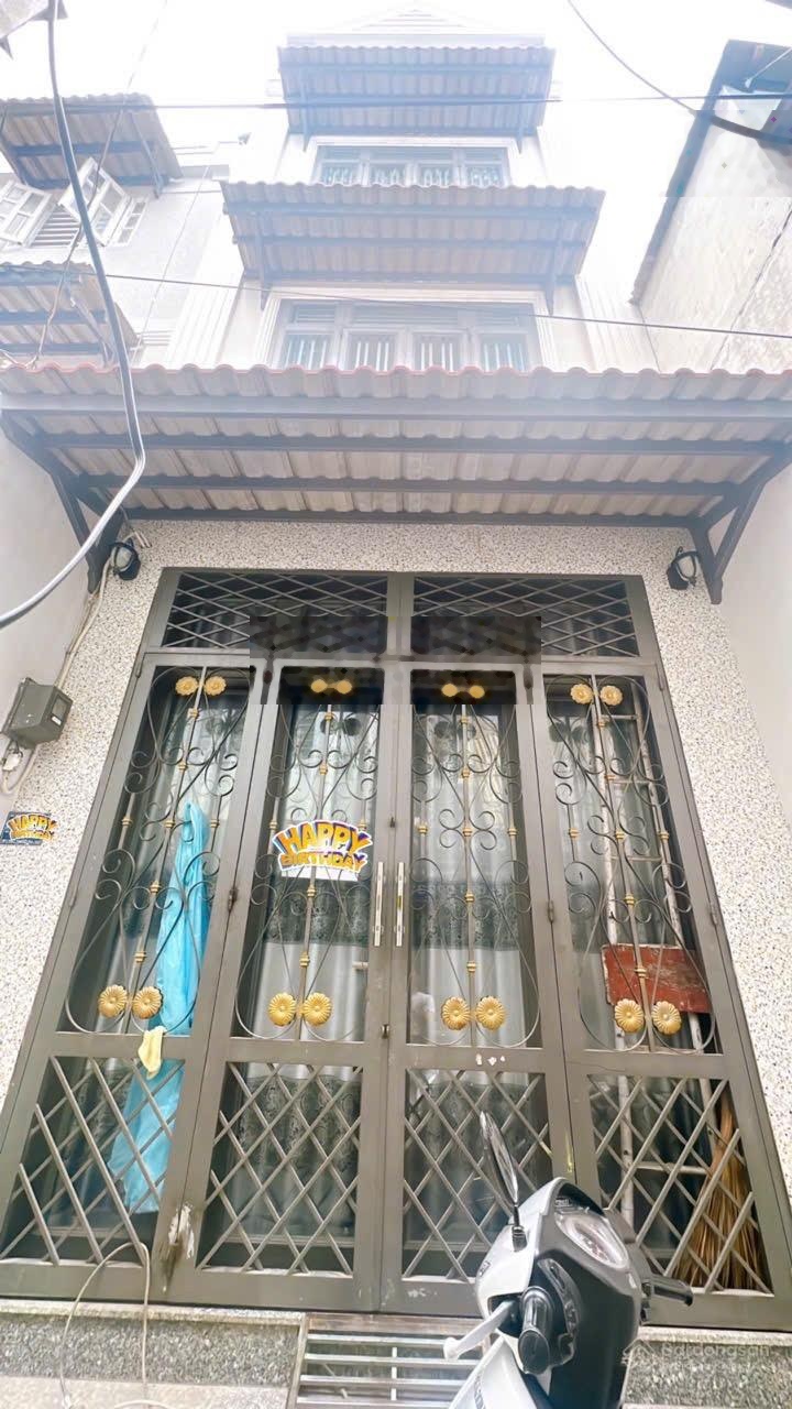 ảnh