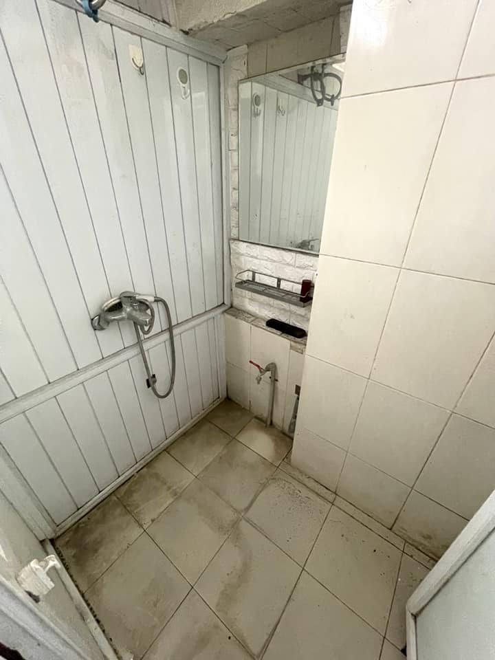 Bán nhà tập thể Đồng Xuân, Hoàn Kiếm 14/28m2, 1,55 tỷ