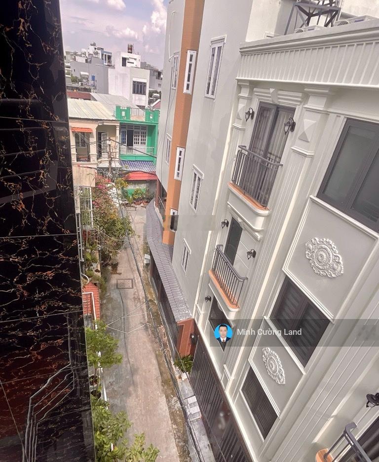 ảnh