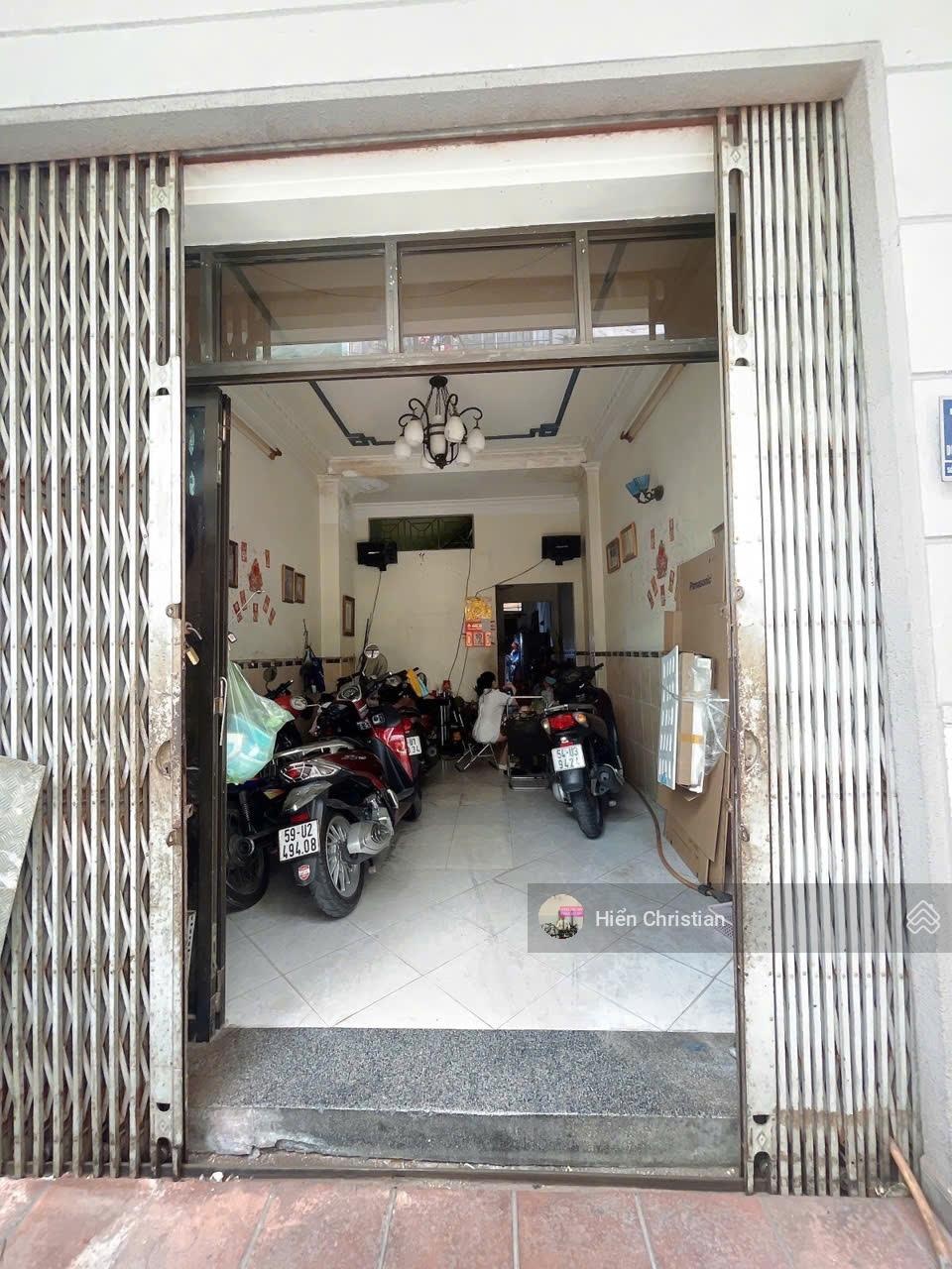 ảnh