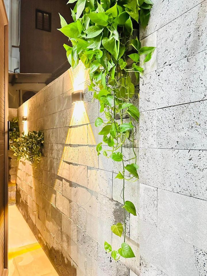 Bán nhà phố Vương Thừa Vũ, 40m2, 4 tầng, giá 8 tỉ
