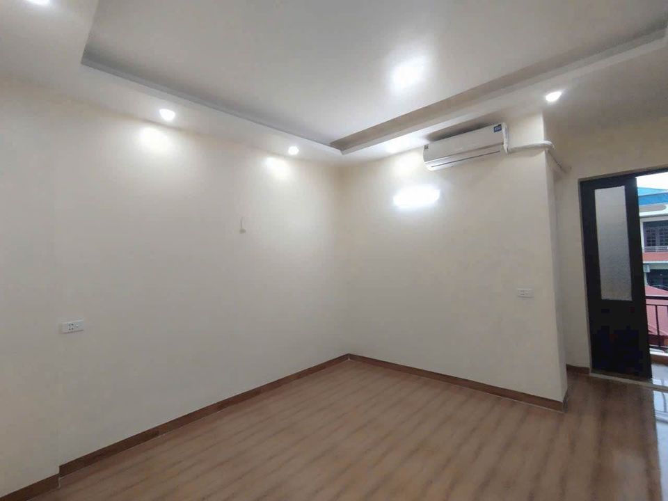 Bán nhà 3 tầng đường Vũ Năng An - khu Bãi Vượt