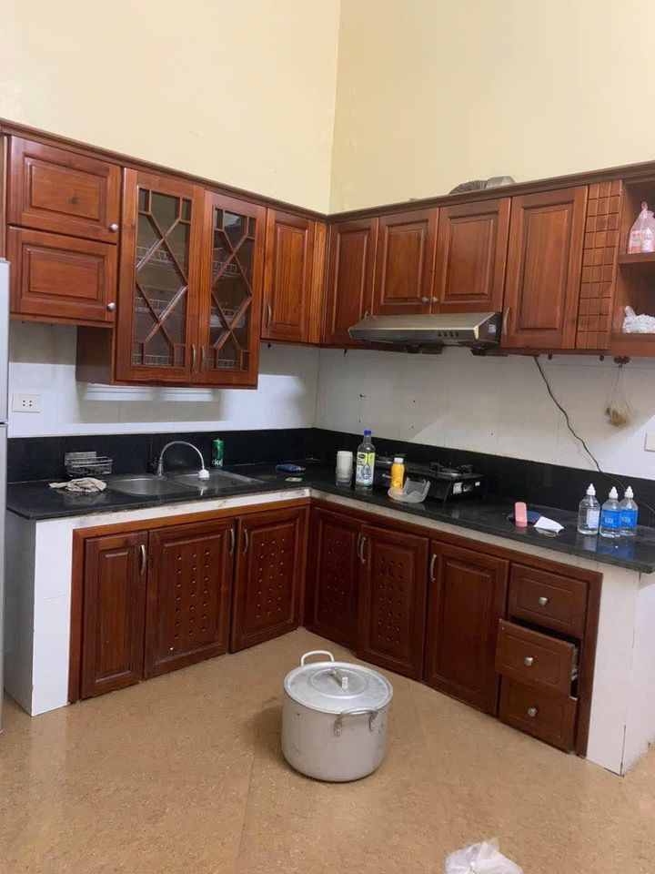 Bán nhà 2 tầng phố Trịnh Khả, phường Đông Vệ diện tích 73m2