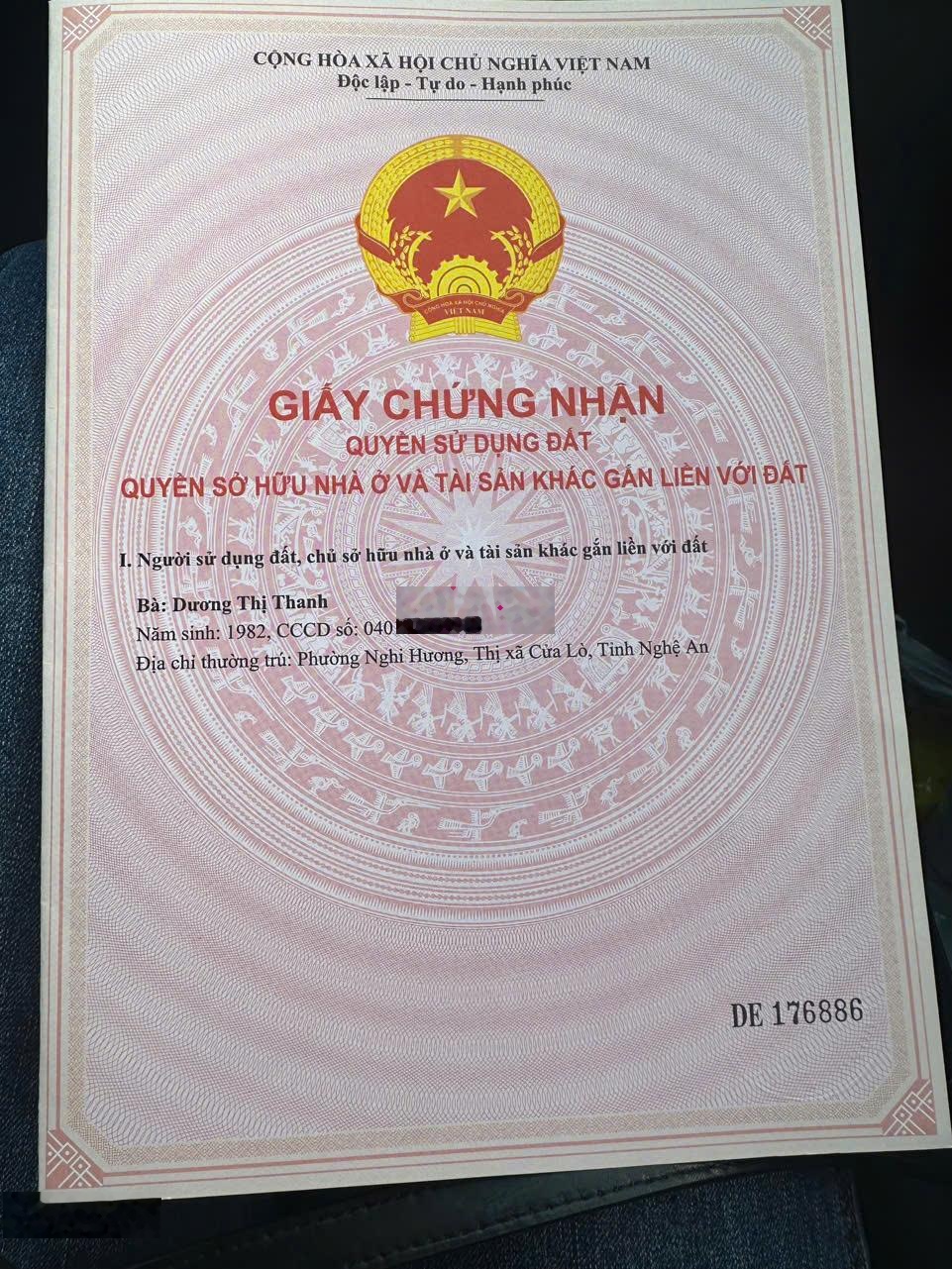 ảnh