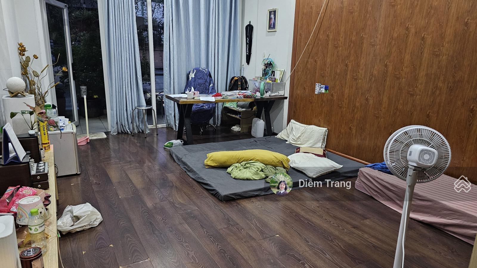 ảnh