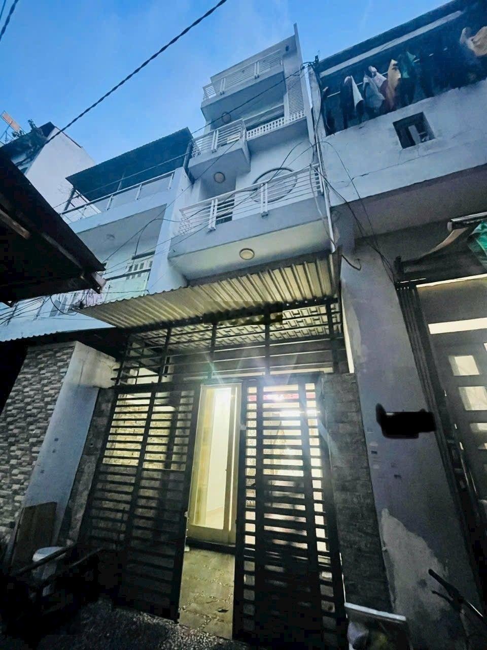 ảnh