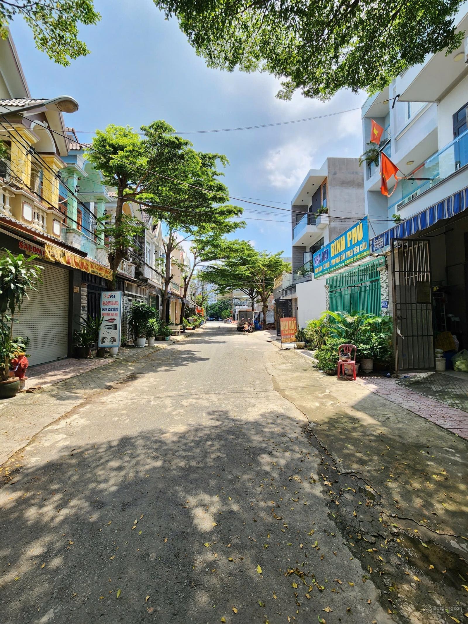 ảnh