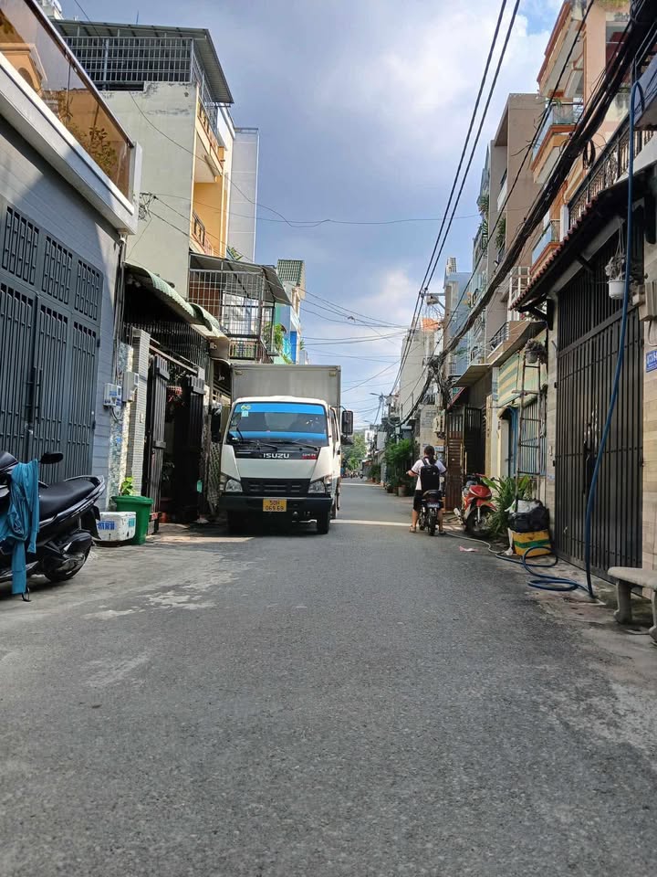 ảnh