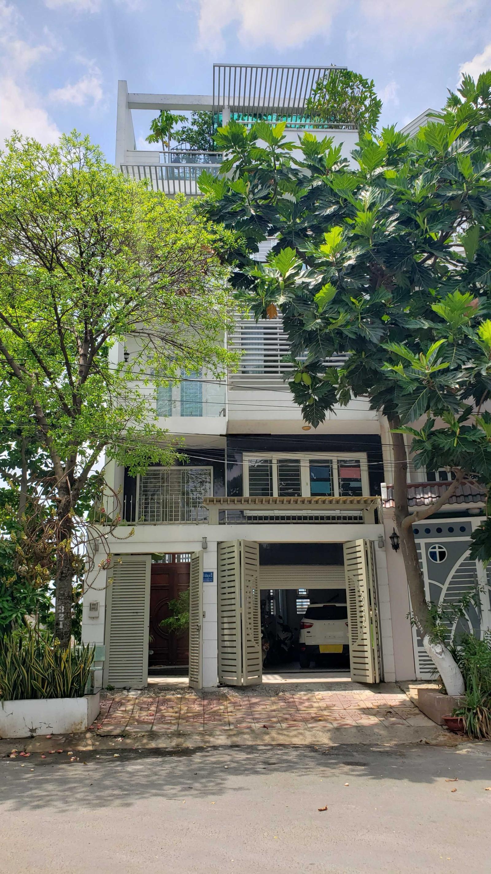 ảnh