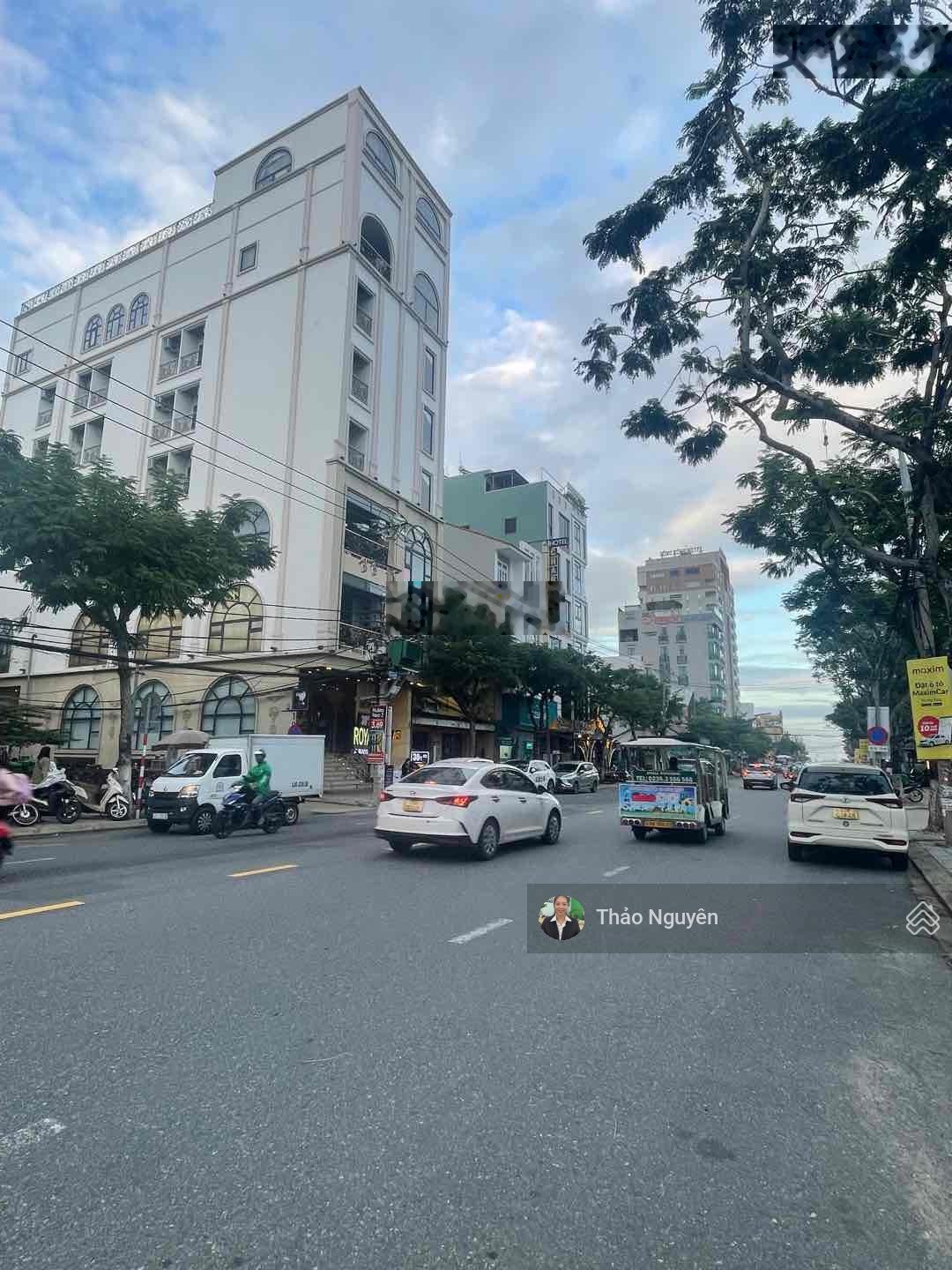 ảnh