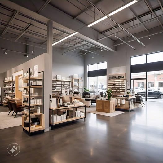 Cho thuê mặt bằng quận Cẩm Lệ thành phố Đà Nẵng