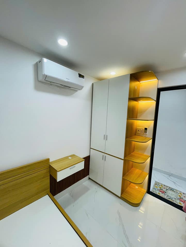 Cho thuê nhà 2 tầng kiệt 149 Lê Đình Lý, Hải Châu