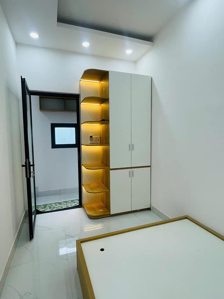 Cho thuê nhà 2 tầng kiệt 149 Lê Đình Lý, Hải Châu