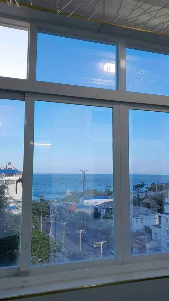 Cho thuê căn hộ chung cư 145 Phan Chu Trinh, thành phố Vũng Tàu