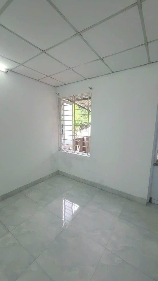 Bán nhà 2 tầng, 3 ngủ, kiệt ô tô Nguyễn Bá Thuận, Hương Thủy, Thừa Thiên Huế, diện tích 100m2, giá 1,45 tỷ