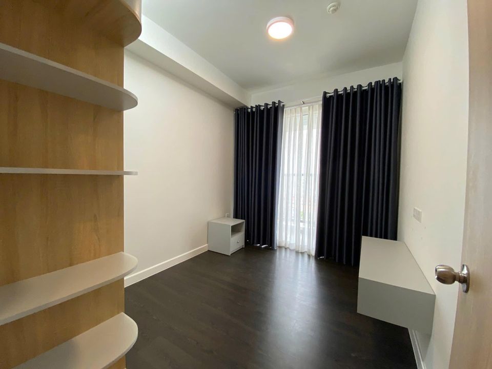 Cho thuê căn hộ chung cư gần bay Tân Sơn Nhất, công viên Gia Định