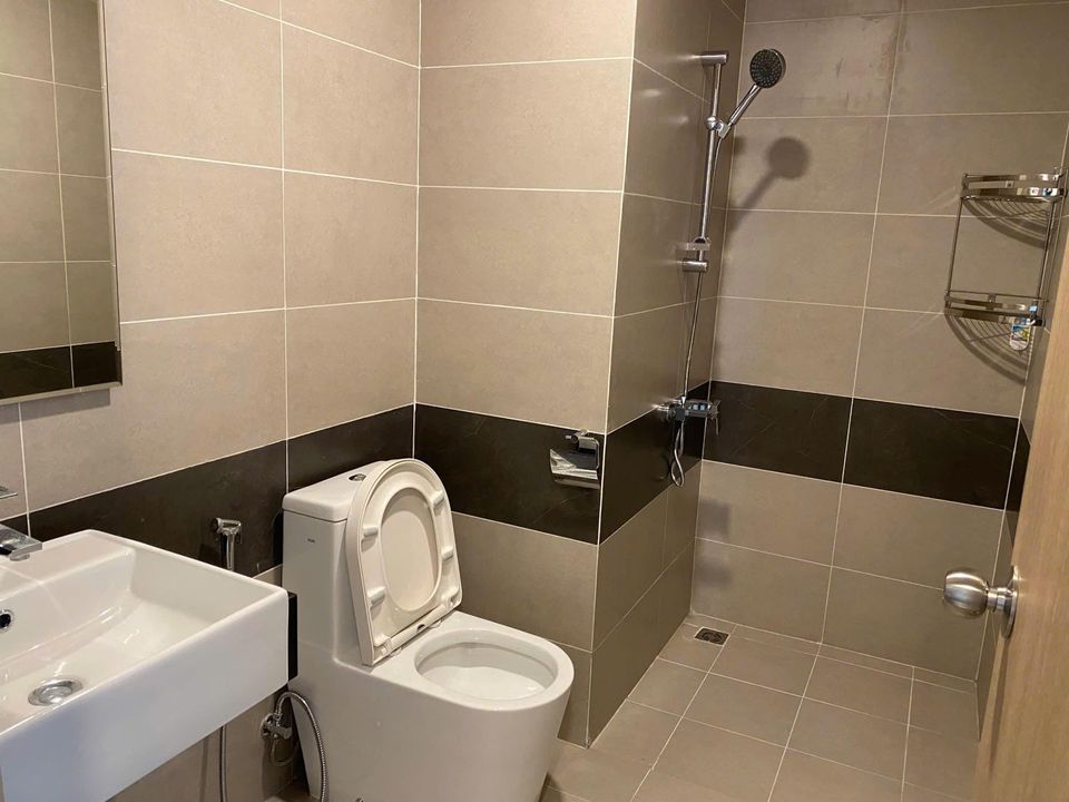 Cho thuê căn hộ chung cư gần bay Tân Sơn Nhất, công viên Gia Định