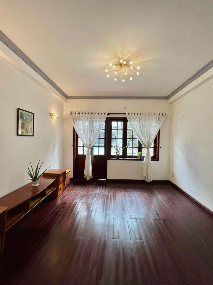 Bán nhà Bình Thạnh, phường 26, đường Đinh Bộ Lĩnh, hẻm nhựa 8m, nhà đẹp 4 tầng bê tông cốt thép, 71m2, nhỉnh 13 tỷ