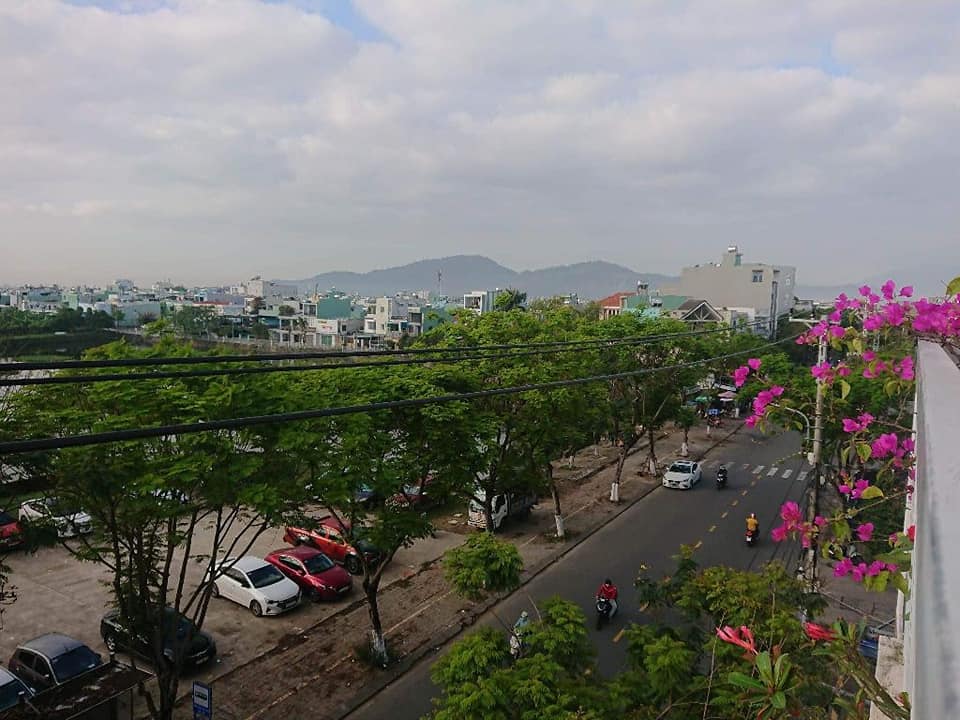 Bán nhà diện tích 100m2, ngang 8m, giá bán 8 tỷ