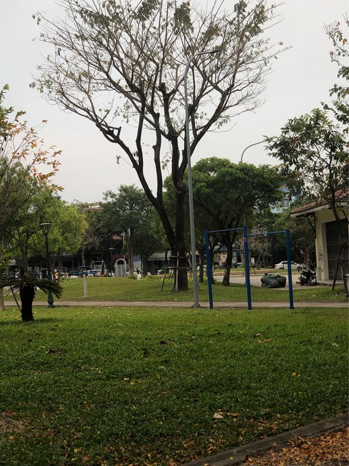 Bán nhà diện tích 100m2, ngang 8m, giá bán 8 tỷ