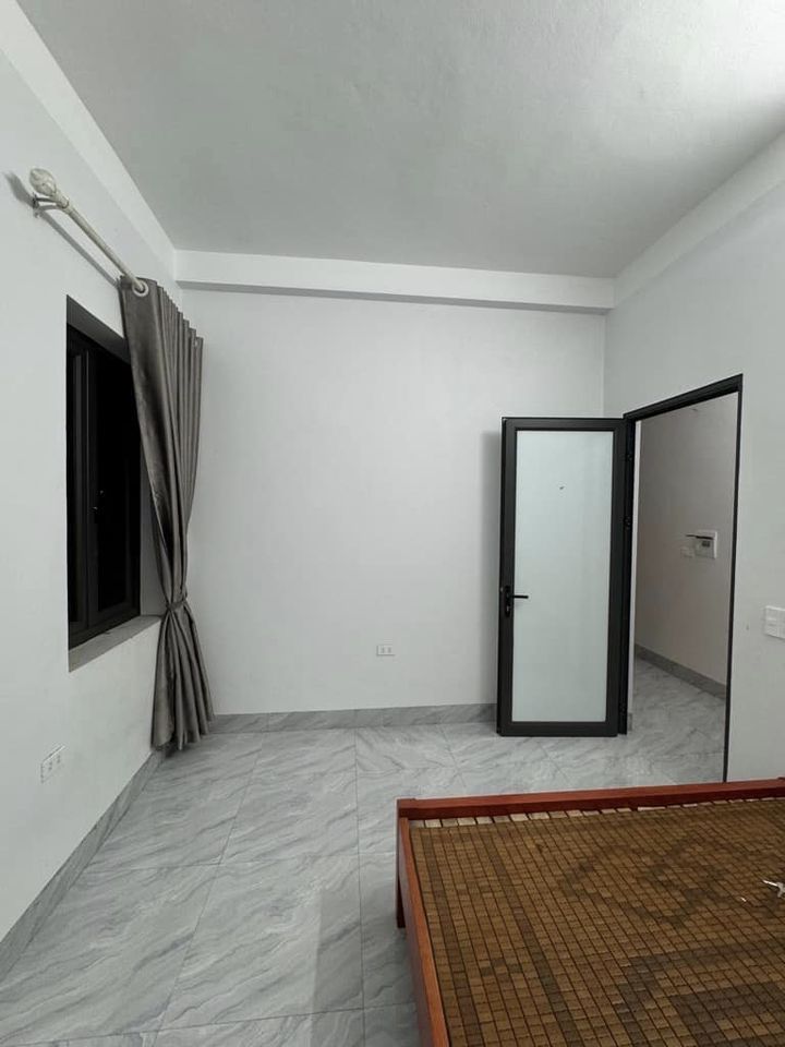 Bán nhà Uy Nỗ, Đông Anh diện tích 59m2 giá 4 tỷ