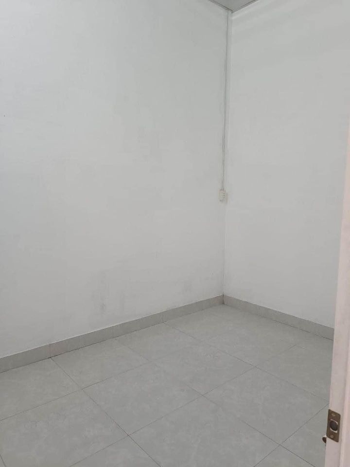 Bán nhà Tương Bình Hiệp, Thủ Dầu Một, Bình Dương giá 1,95 tỷ, diện tích 105m2