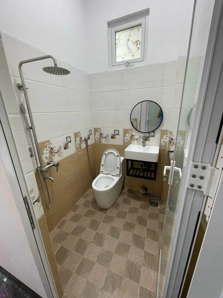 Bán biệt thự vườn xã Hoà Long, thành phố Bà Rịa, Bà Rịa Vũng Tàu