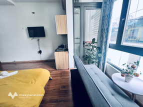Chính chủ cho thuê phòng 5,9 triệu, 35m2 tại Lê Thánh Tôn giá tốt