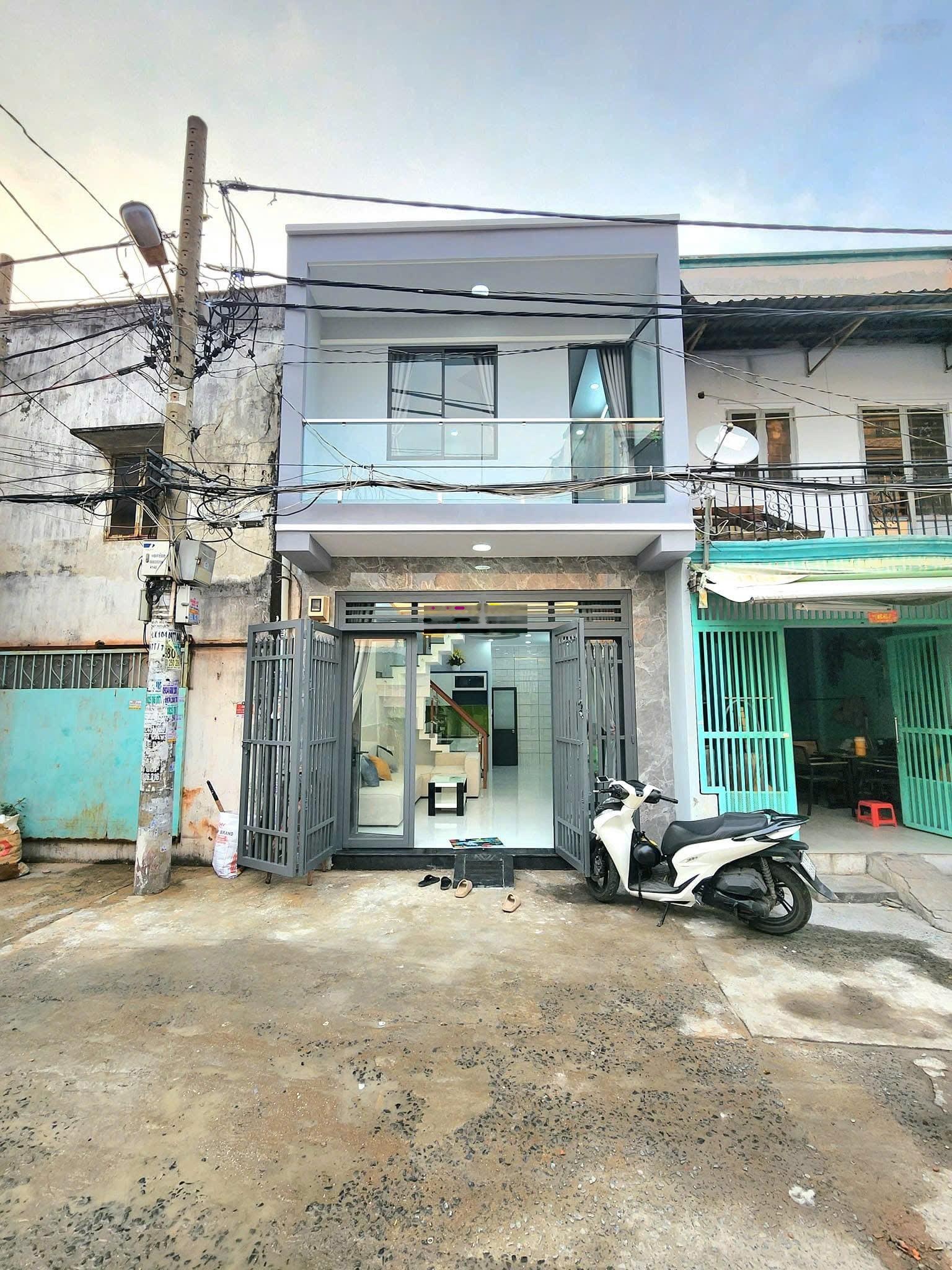 ảnh