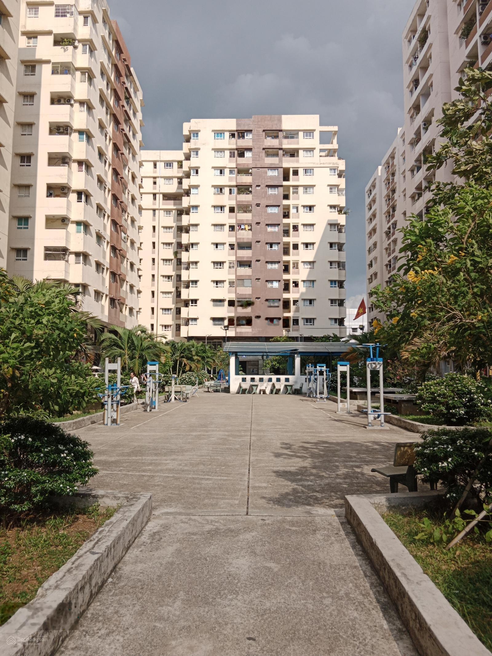 ảnh