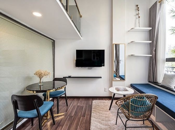 ảnh