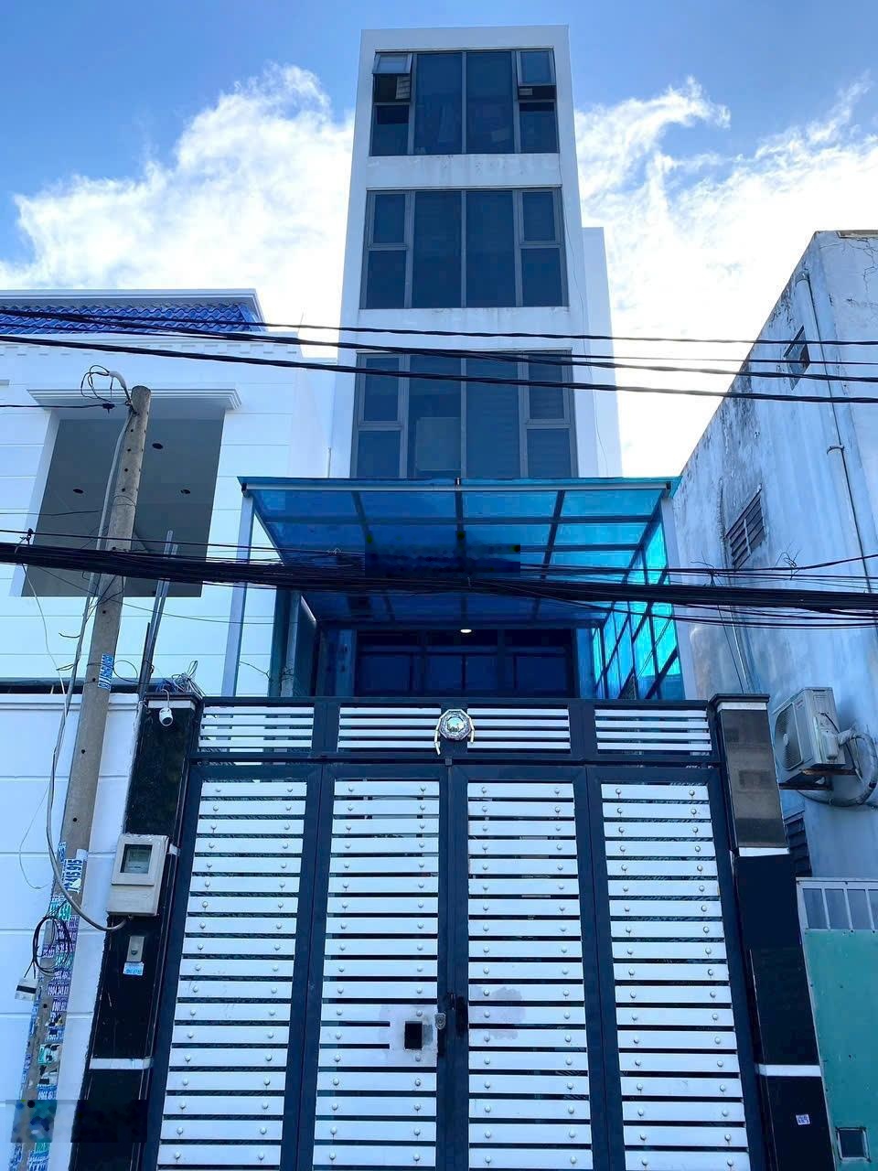 ảnh