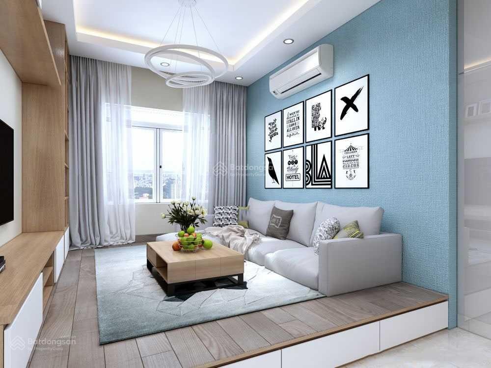 ảnh