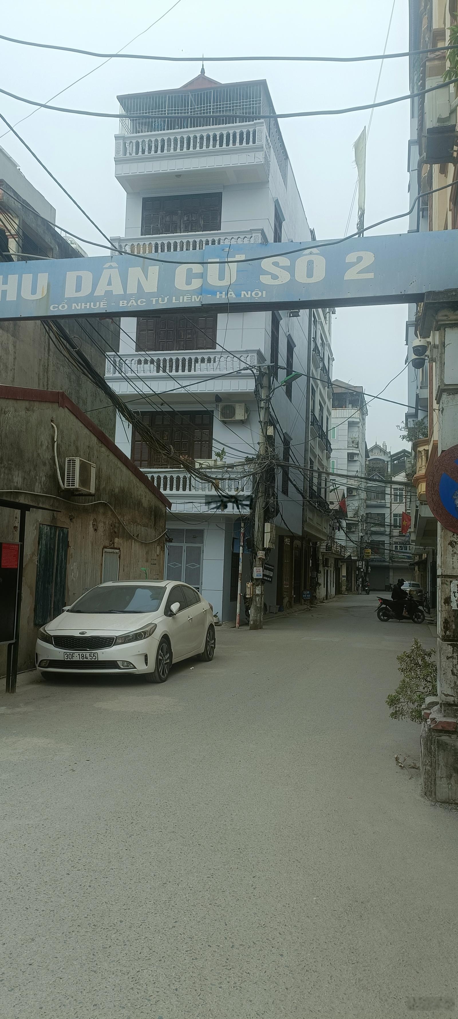 ảnh